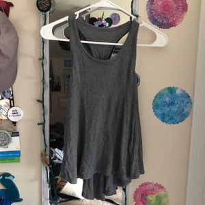 Forever21 flows tank top